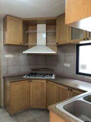 Heritage View (D5), Condominium #469338801